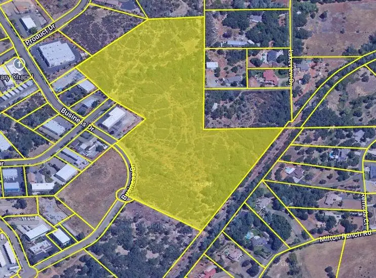 24 Business Drive, Shingle Springs, CA 95682 - Image #1