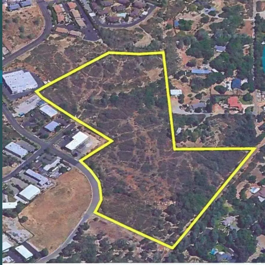 24 Business Drive, Shingle Springs, CA 95682 - Image #3