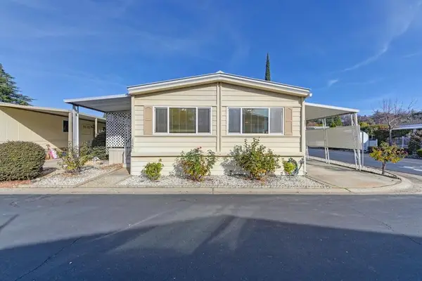 1622 Spruce Court, Auburn, CA 95603