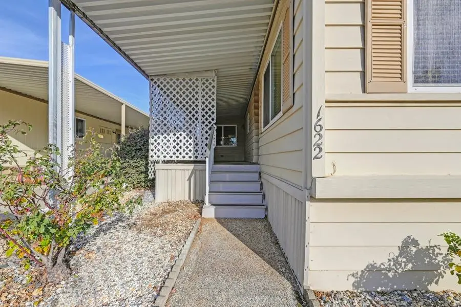 1622 Spruce Court, Auburn, CA 95603 - Image #2