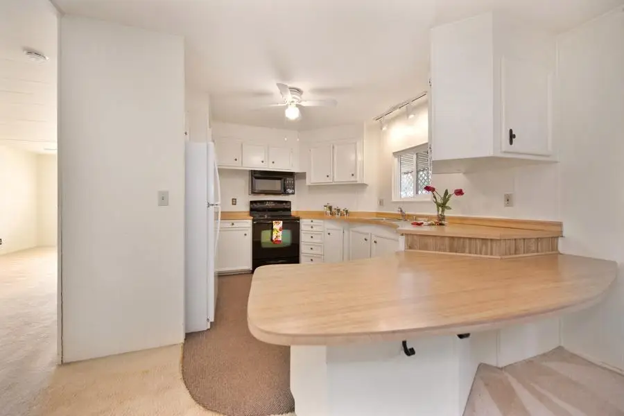 1622 Spruce Court, Auburn, CA 95603 - Image #3