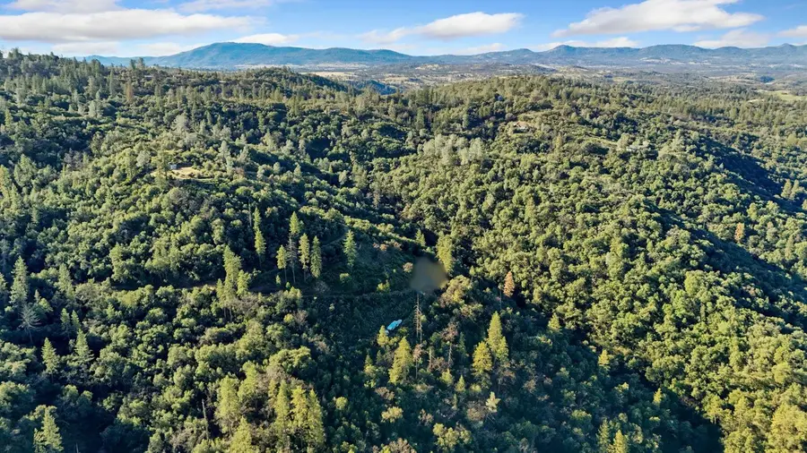 6318 Pappalardo Promenade, Murphys, CA 95247 - Image #3