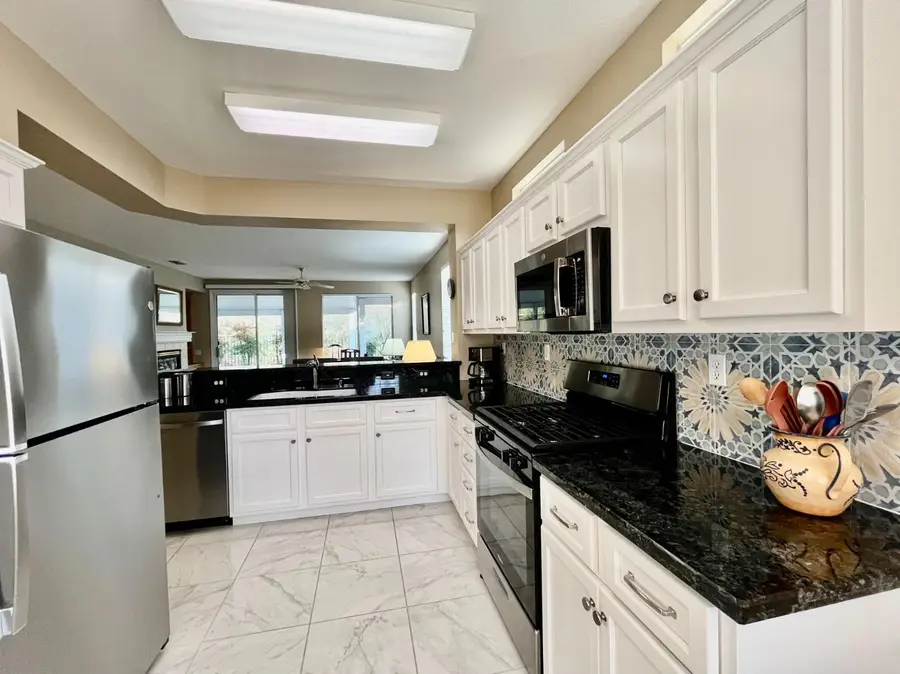 320 Whisperlodge Court, Roseville, CA 95747 - Image #3