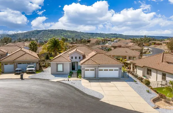 21 Poseidon Way, Copperopolis, CA 95228