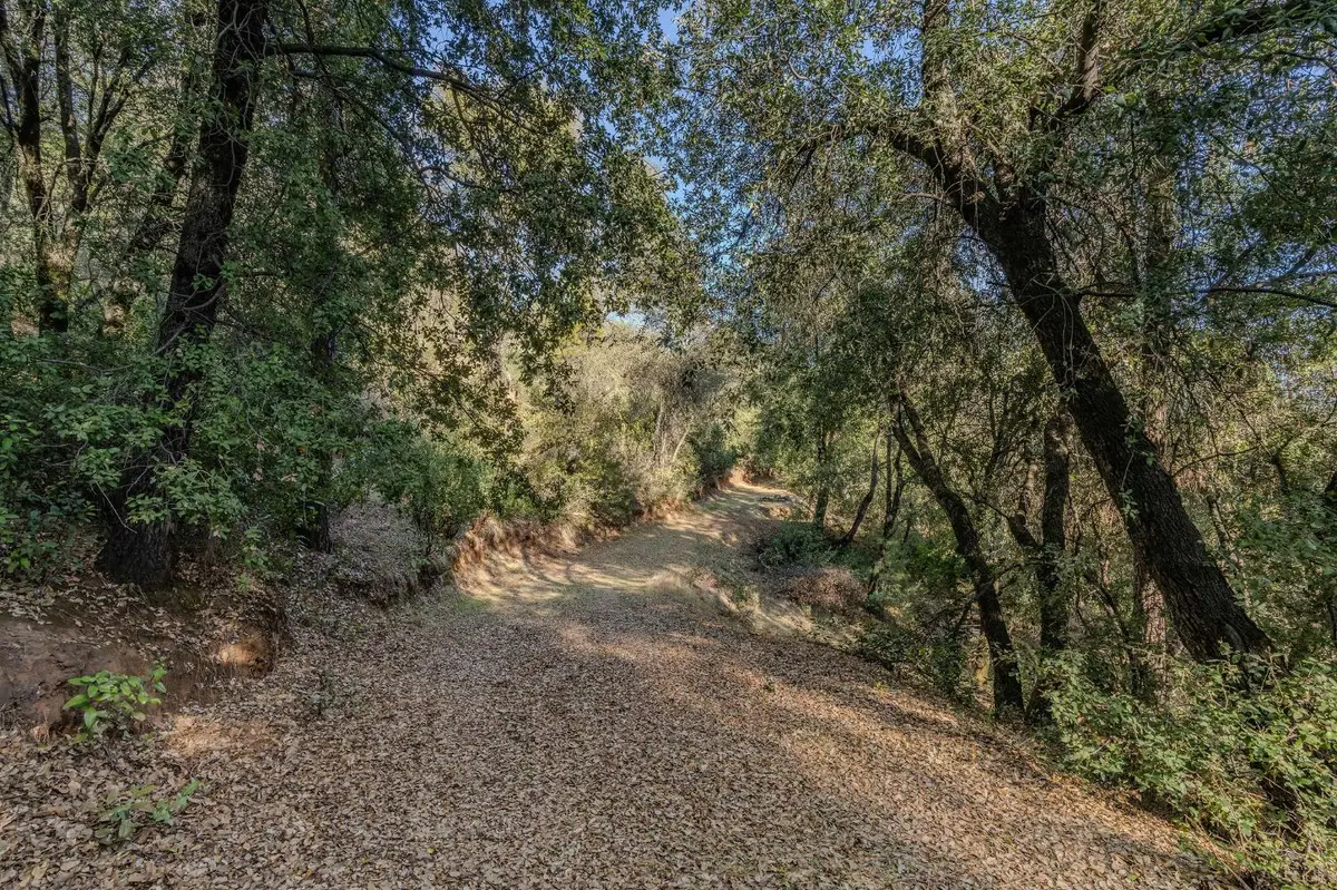 14238 Sutter Highlands Drive, Sutter Creek, CA 95685 - Image #1