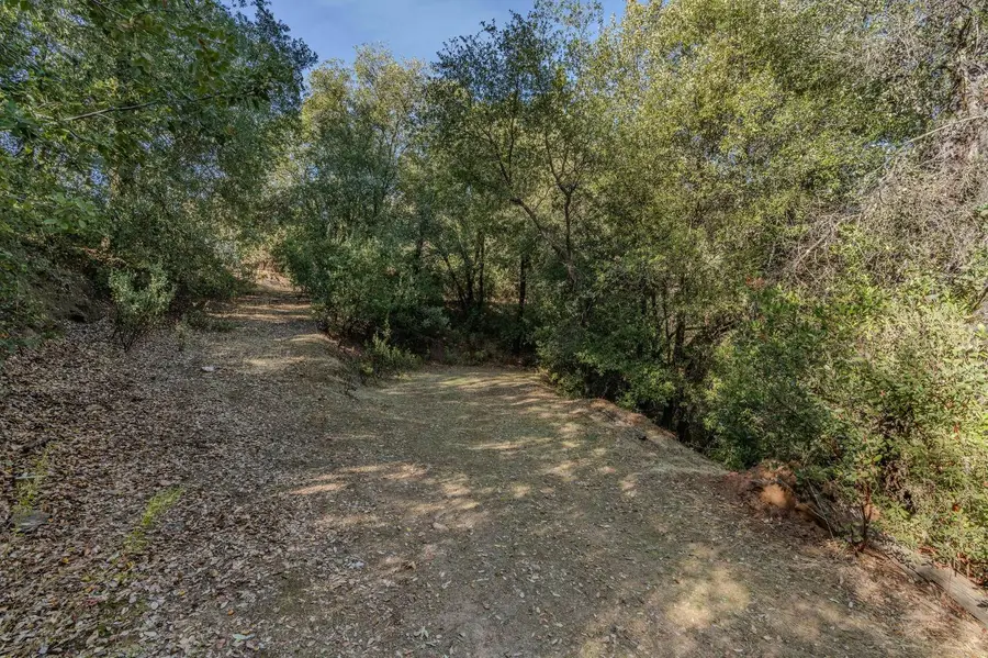 14238 Sutter Highlands Drive, Sutter Creek, CA 95685 - Image #3