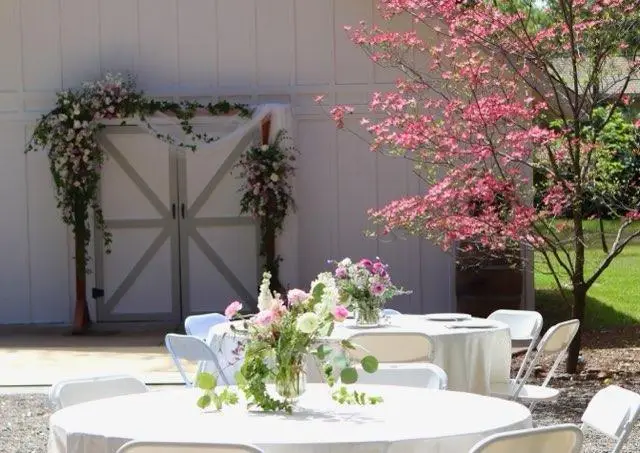 22004 Parrots Ferry Road, Sonora, CA 95370 - Image #2