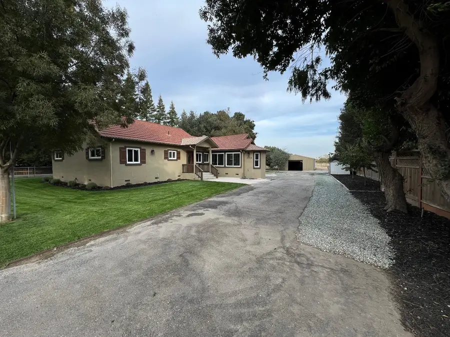10016 S Priest Road, French Camp, CA 95231 - Image #3