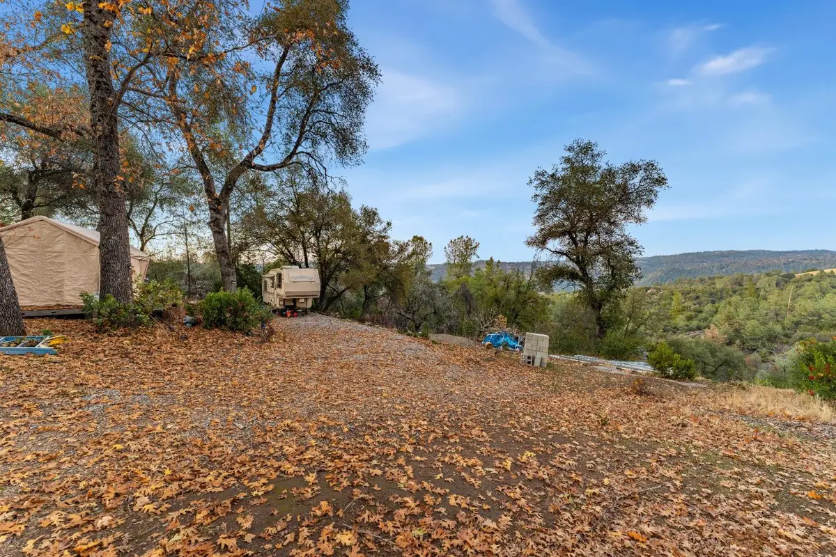 5180 Dream Ranch Circle, Placerville, CA 95667 - Image #1