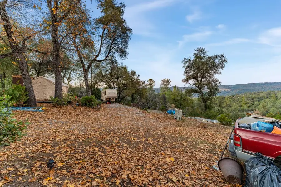 5180 Dream Ranch Circle, Placerville, CA 95667 - Image #2