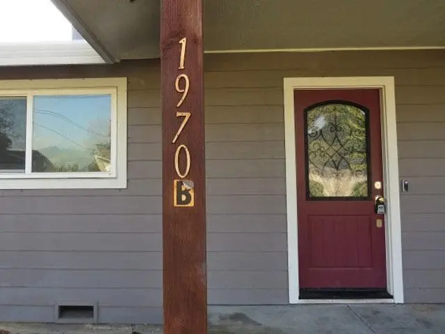 1970 Elmer Avenue #B, Yuba City, CA 95993 - Image #2