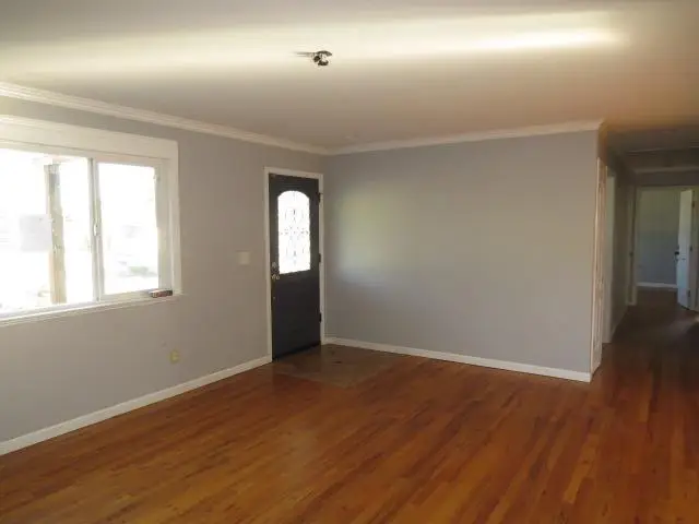 1970 Elmer Avenue #B, Yuba City, CA 95993 - Image #3