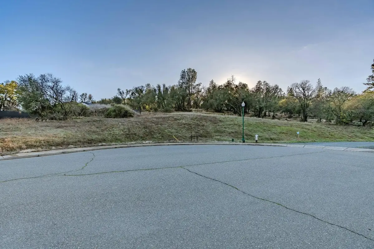 581 Scottsville Boulevard, Jackson, CA 95642 - Image #1