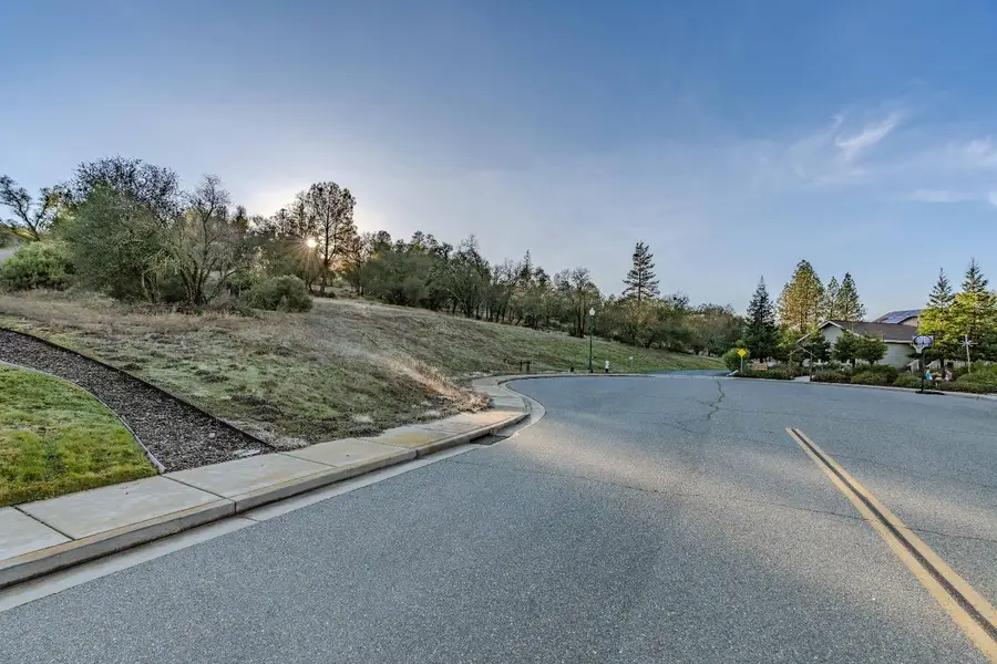 581 Scottsville Boulevard, Jackson, CA 95642 - Image #3