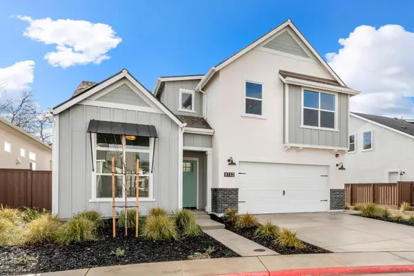 6752 Micherra, Granite Bay, CA 95746