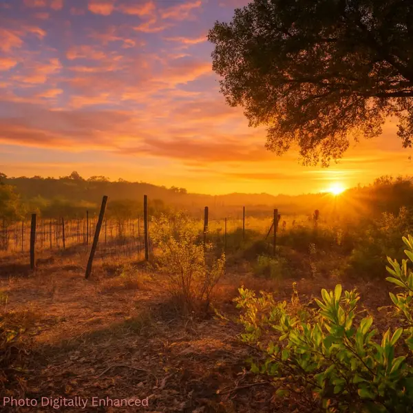 3000 Gravel Court, Placerville, CA 95667