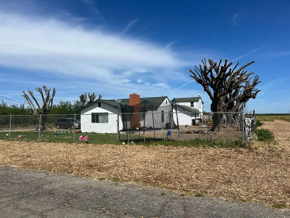 15238 Sunset Drive, Livingston, CA 95334 - Image #1