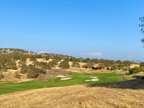 244 Oak Wood Court, Copperopolis, CA 95228