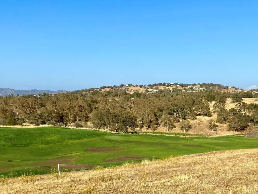244 Oak Wood Court, Copperopolis, CA 95228 - Image #2