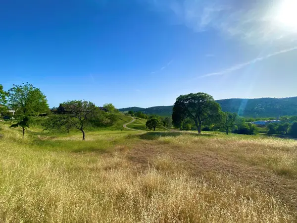 2062 Oak Creek Drive, Copperopolis, CA 95228