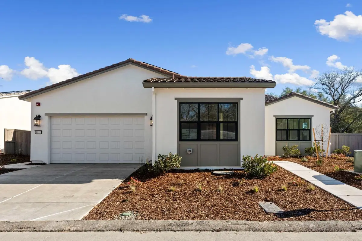 8641 Buckbrush Lane, Granite Bay, CA 95746 - Image #1