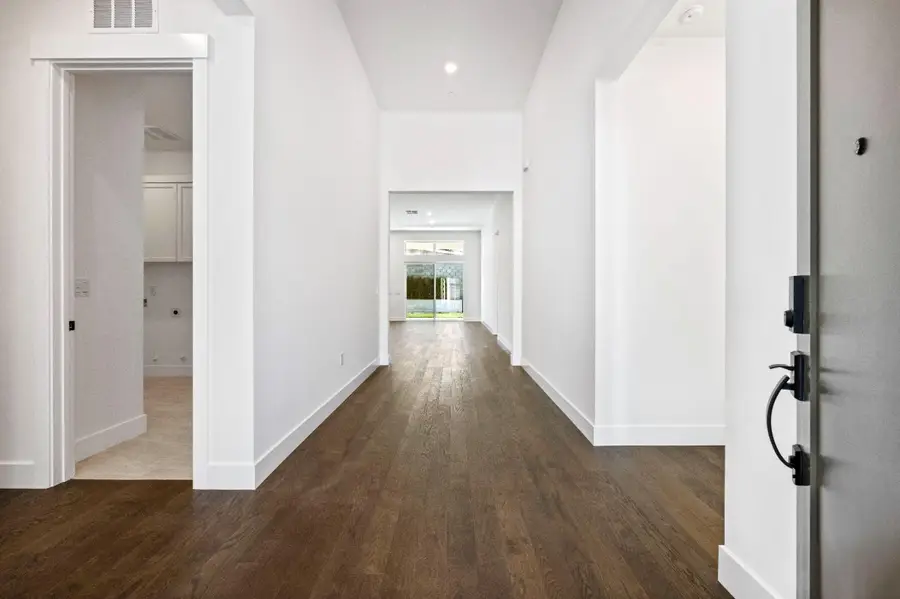 8641 Buckbrush Lane, Granite Bay, CA 95746 - Image #3