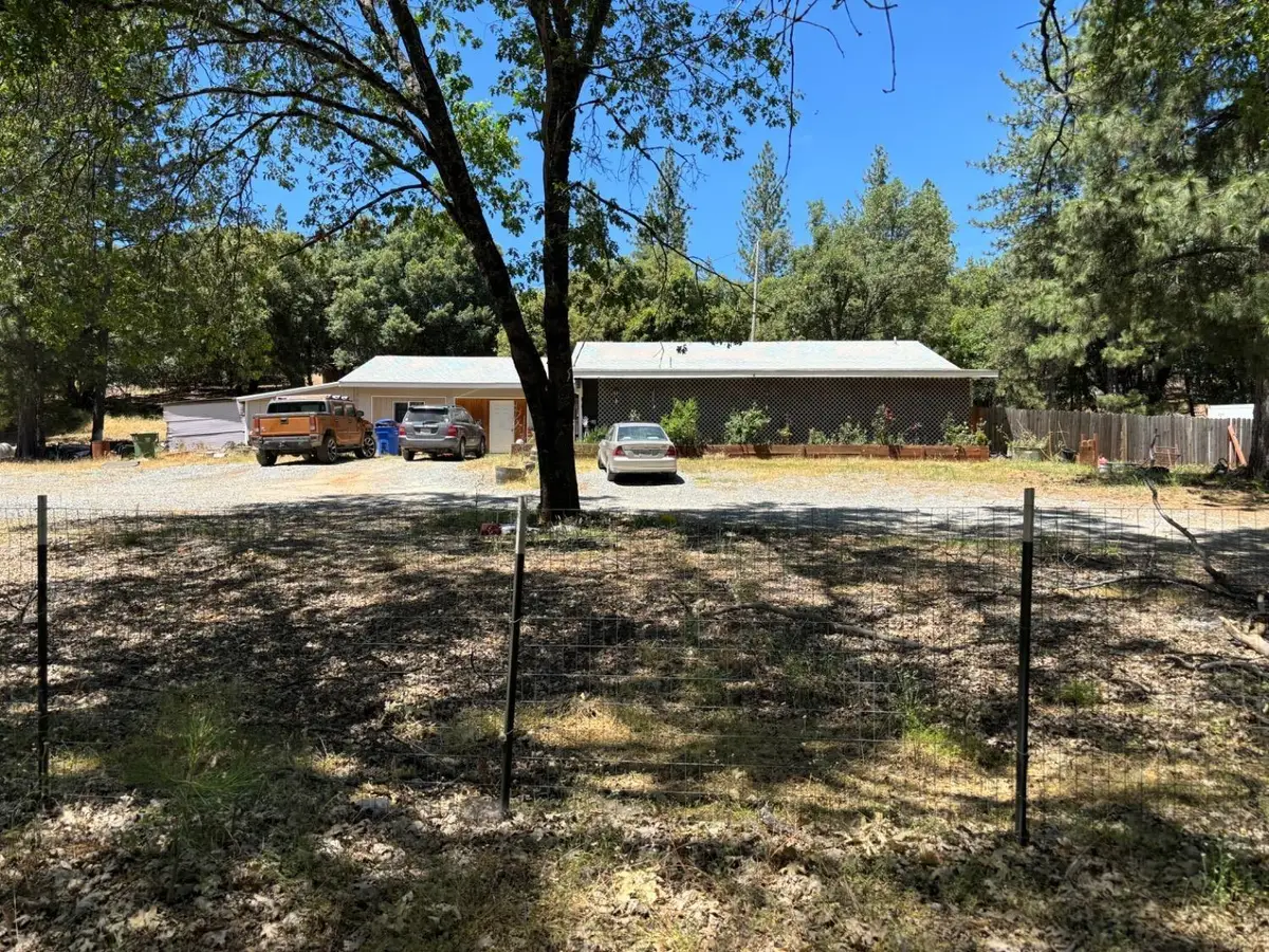 20045 Jesus Maria Road, Mokelumne Hill, CA 95245 - #1