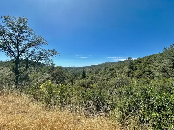 2463 Butte Mountain Road, Murphys, CA 95247