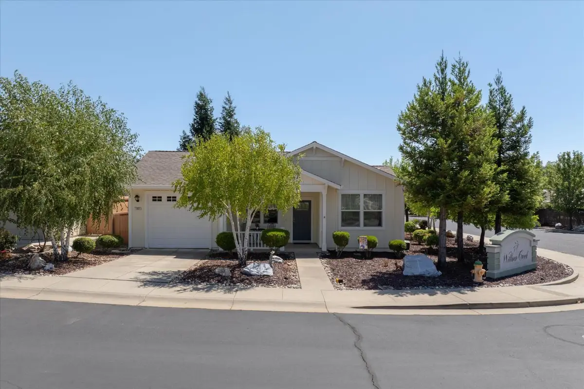102 Cottage Circle, Murphys, CA 95247 - Image #1