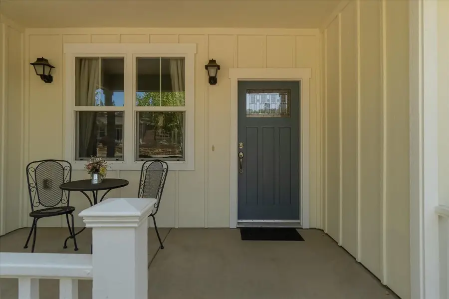 102 Cottage Circle, Murphys, CA 95247 - Image #3