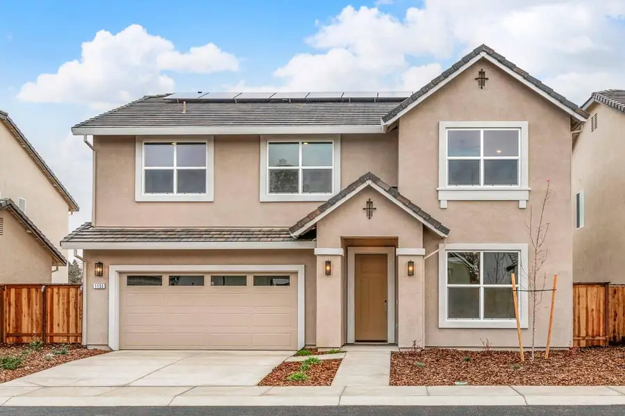 1155 Billie Keith Way #Lot81, Yuba City, CA 95993 - #2