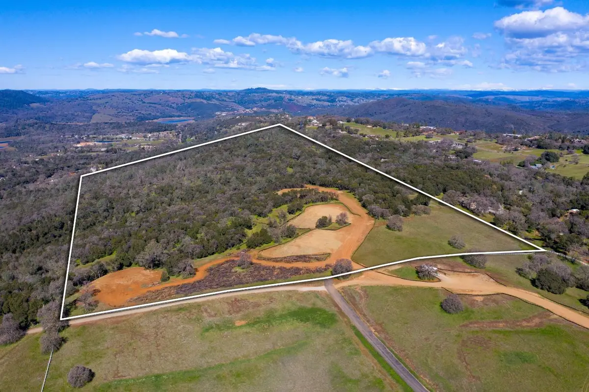 350 Cavalli Court, El Dorado Hills, CA 95762 - Image #1