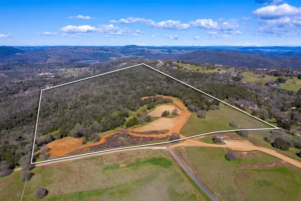 350 Cavalli Court, El Dorado Hills, CA 95762