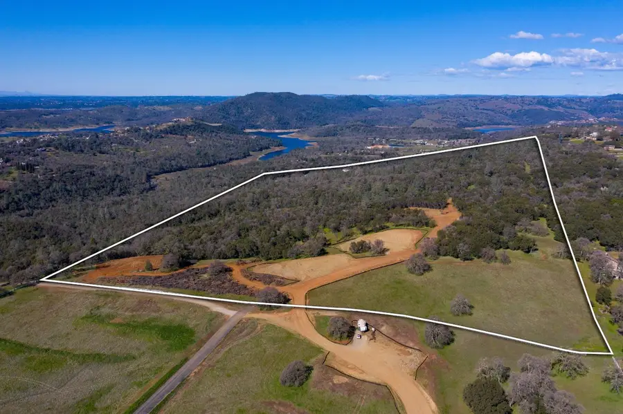 350 Cavalli Court, El Dorado Hills, CA 95762 - Image #2