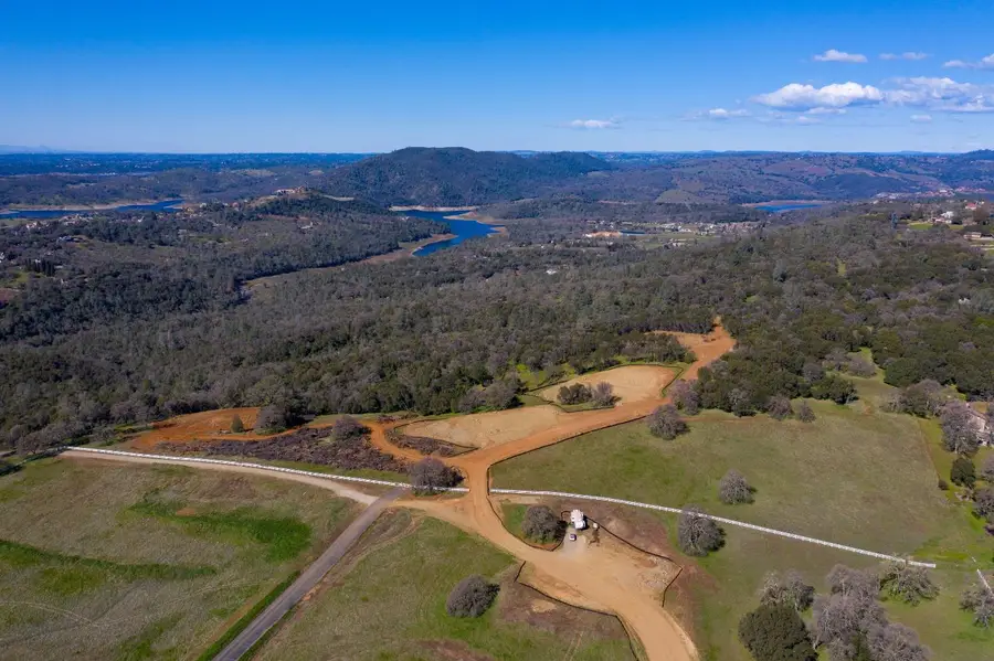 350 Cavalli Court, El Dorado Hills, CA 95762 - Image #3