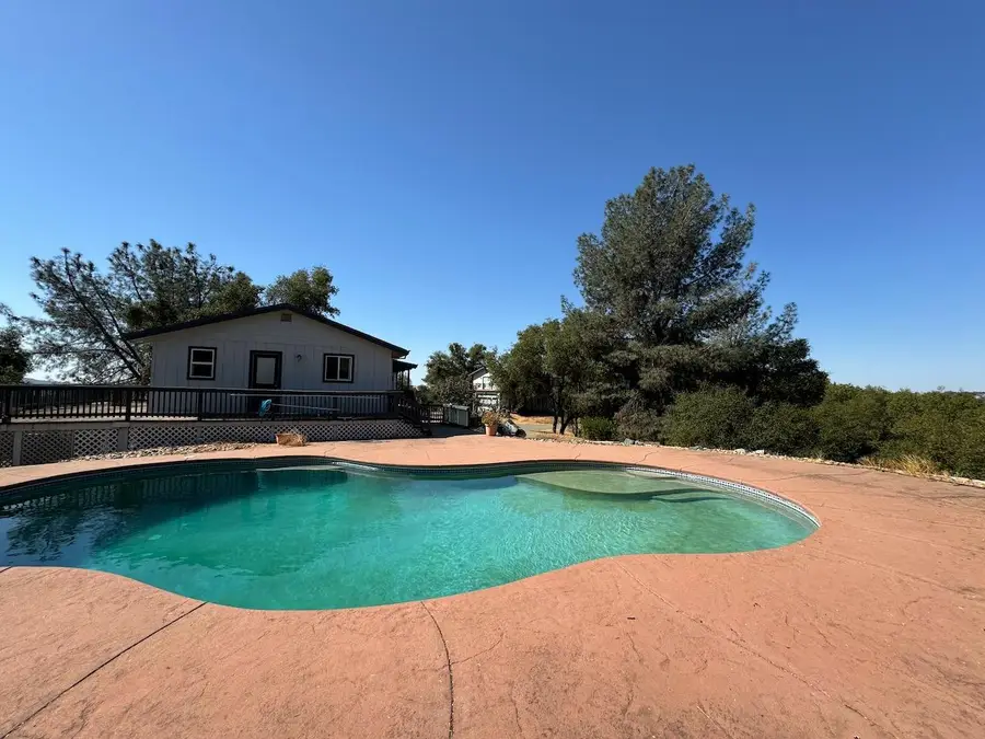 14950 Clinton Road, Jackson, CA 95642 - Image #2