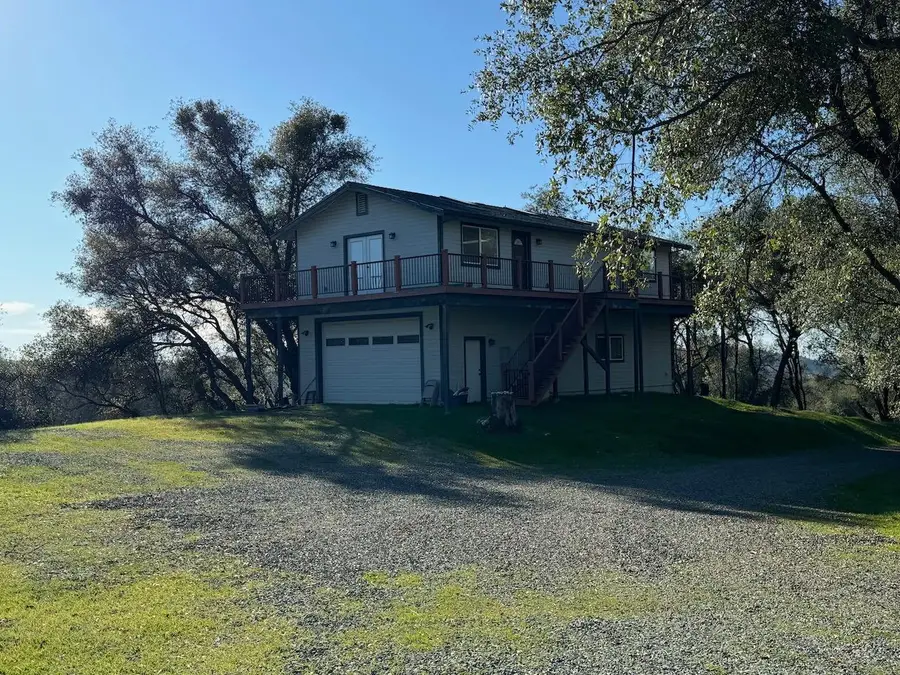 14950 Clinton Road, Jackson, CA 95642 - Image #3