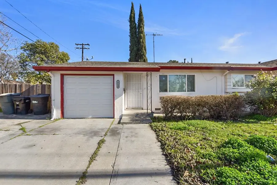 2001 Bowling Green Drive, Sacramento, CA 95825 - Image #2