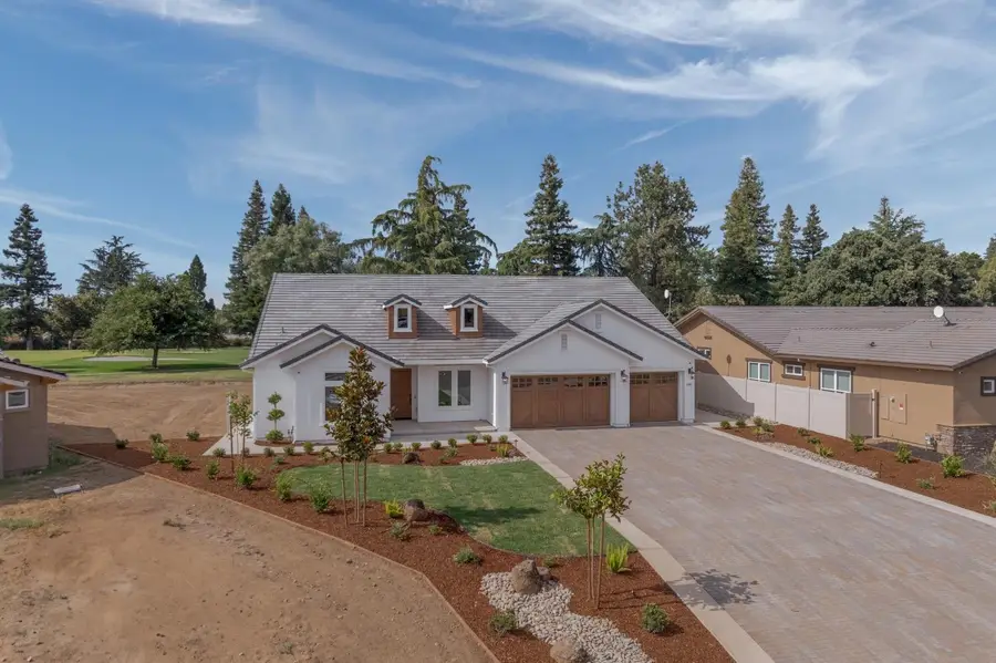 9807 S Plaza De Oro Drive, Oakdale, CA 95361 - Image #3