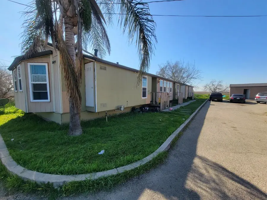 5125 Kaiser Rd, Stockton, CA 95215 - Image #3