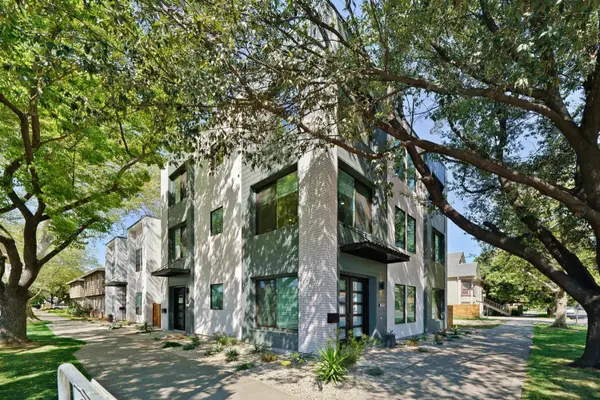 1431 W Street, Sacramento, CA 95818