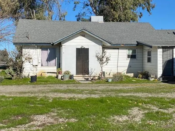 14222 Hudson Avenue, Dos Palos, CA 93620