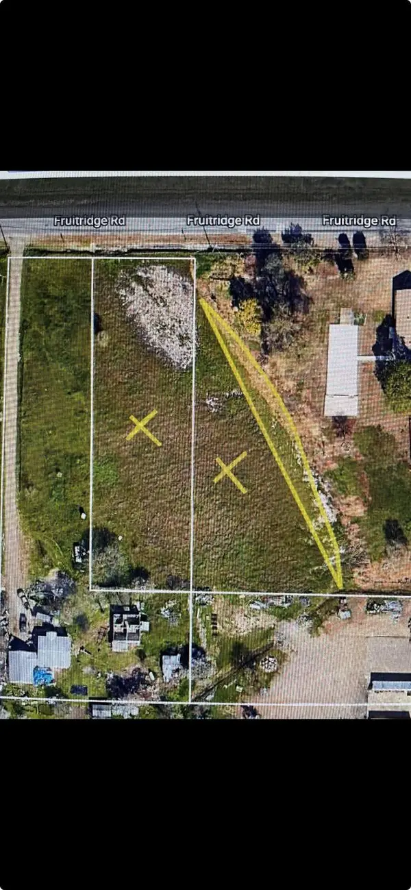 9072 Fruitridge Road, Sacramento, CA 95826