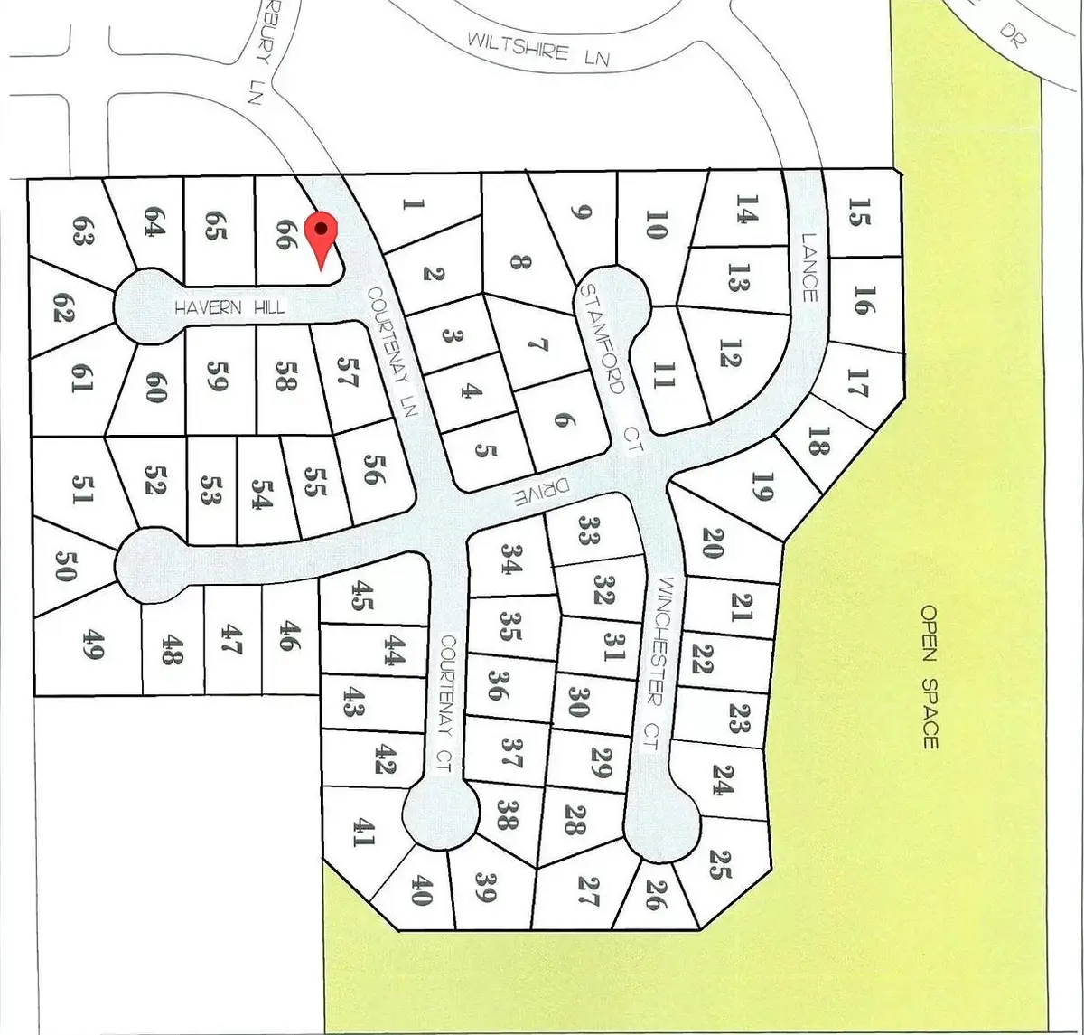 16332 Havern Hill Court, Truckee, CA 96161 - Image #1