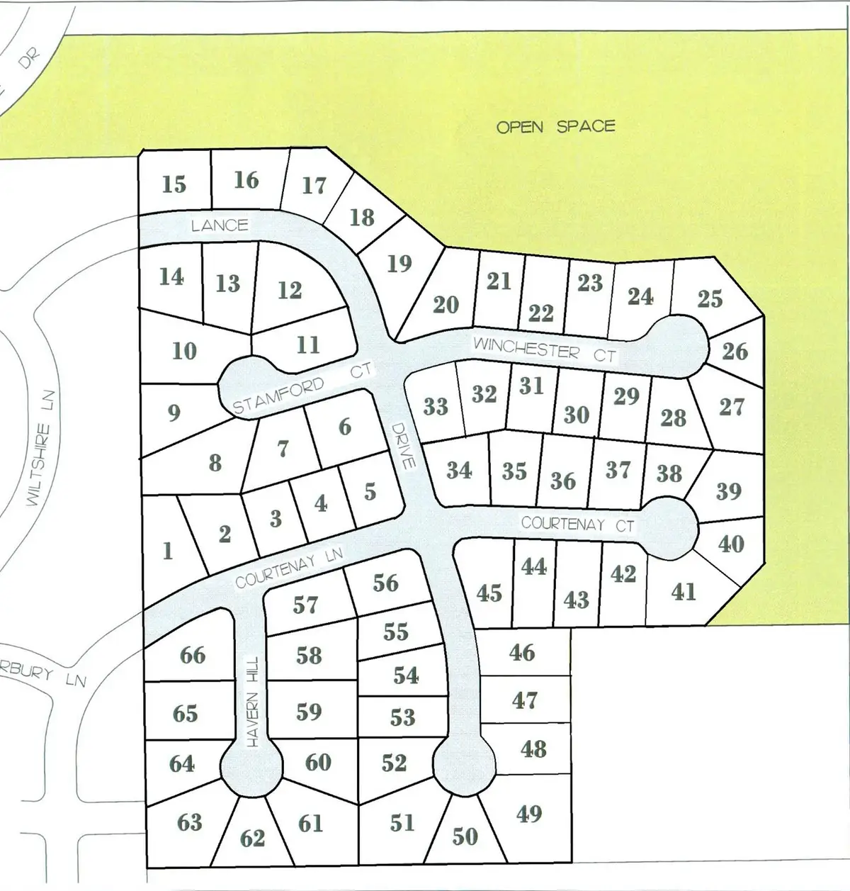 10554 Courtenay Lane, Truckee, CA 96161 - Image #1