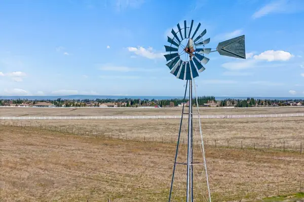 0 Kiwi Road, Wilton, CA 95693