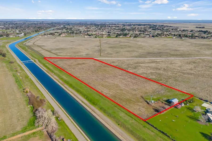 0 Kiwi Road, Wilton, CA 95693 - Image #3