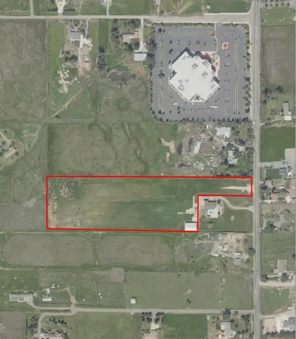 8580 Bradshaw Road, Elk Grove, CA 95624