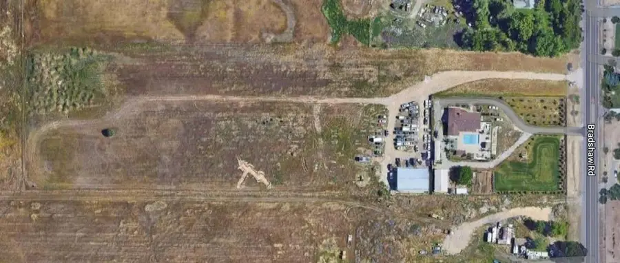 8580 Bradshaw Road, Elk Grove, CA 95624 - Image #2