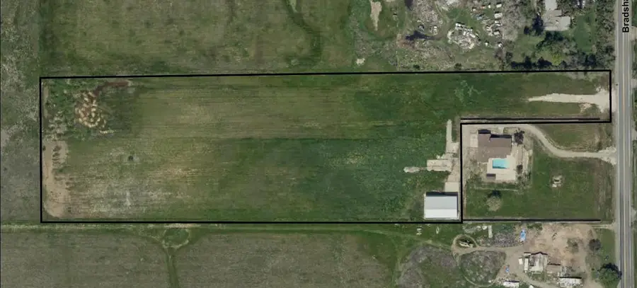 8580 Bradshaw Road, Elk Grove, CA 95624 - Image #3